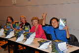 alternative energy wind solar zero point over unity photography photographer palm springs