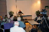 alternative energy wind solar zero point over unity photography photographer palm springs