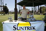 alternative energy wind solar zero point over unity photography photographer palm springs