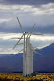 alternative energy wind solar zero point over unity photography photographer palm springs