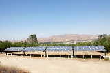 alternative energy wind solar zero point over unity photography photographer palm springs