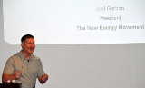 alternative energy wind solar zero point over unity photography photographer palm springs