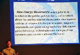alternative energy wind solar zero point over unity photography photographer palm springs