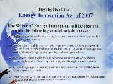 alternative energy wind solar zero point over unity photography photographer palm springs