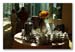 coffeedecanterandmugsinshadowsdscf3981-3kx2k