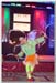 DSCF1626