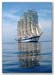 20 INCENTIVE TRAVEL ROYAL CLIPPER