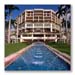 hotels04