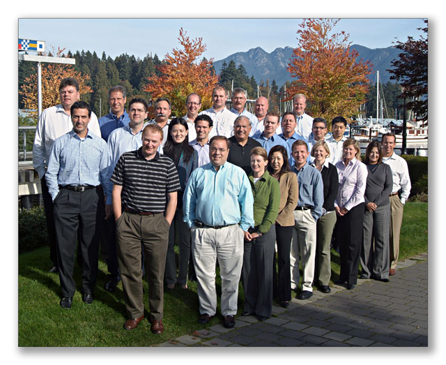 public relations photography photographer Palm Springs, California, California lower mainland