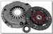 AUTO PARTS PHOTOS AS LOW AS $15 PER IMAGE1