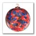 PRODUCT PHOTOGRAPHY FRIENDSHIP BALL NO 12