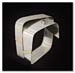 metalartnapkinholderdscf4674-4kx3k