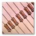 product photography resistors macro photography