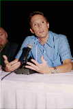 delegate, speaking, Palm Springs, California, California, convention, conference, shows, photography, photographer, pictures, images, special events