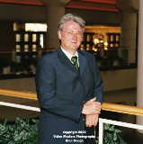executive portrait, Palm Springs, California, California, photographs, photography, photographer, pictures, images, special events