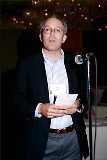 guest speaker, microphone, reading, from, notes, photographs, convention, conference, photography, photographer, pictures, images, meetings planners, Palm Springs, California, California, 
