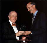 awards, ceremony, banquet, photographs, convention, photography, photographer, pictures, images, special events