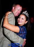 dancing, husband, wife, husband and wife, princess, crown, photographs, photography, photographer, pictures, images, banquets, Palm Springs, California, California, 