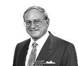 exectuive portrait, edgar kaiser jr, kaiser foundation, philanthropist, Palm Springs and Los Angeles,  photographs, photography, photographer, pictures, images, portraits