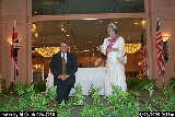 suart varney, cnn, cnn news, news anchor, queen elizabeth, royalty, Palm Springs and Los Angeles, photographs, convention, conference, shows, Palm Springs, California, California, photography, photographer, pictures, images, special events, banquets
