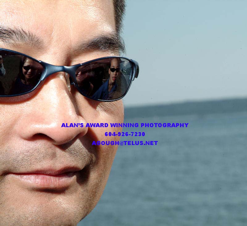 Product Photography Palm Springs and Los Angeles Photographs Pictures Images Photos Sun Glasses Family Sunglasses