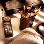 contact us business photography pictures images Palm Springs and Los Angeles photographs