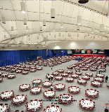 on location digital web internet viewing digital files included photography photographer Palm Springs and Los Angeles Palm Springs and Los Angeles Ca Ca convention corporate business