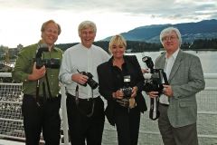 royalty free stock photographyroyalty free stock photography, camera, video, cameraman, lighting, photography, video, record, studio,  pictures images photos pictures images by Alan Gough alangough88@gmail.com