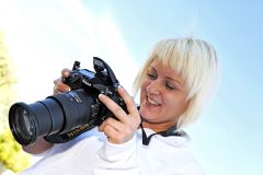 royalty free stock photographyroyalty free stock photography, camera, video, cameraman, lighting, photography, video, record, studio,  pictures images photos pictures images by Alan Gough alangough88@gmail.com