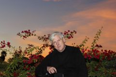 royalty free stock photographyroyalty free stock photography, camera, video, cameraman, lighting, photography, video, record, studio,  pictures images photos pictures images by Alan Gough alangough88@gmail.com