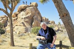 royalty free stock photographyroyalty free stock photography, camera, video, cameraman, lighting, photography, video, record, studio,  pictures images photos pictures images by Alan Gough alangough88@gmail.com