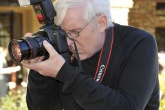 royalty free stock photographyroyalty free stock photography, camera, video, cameraman, lighting, photography, video, record, studio,  pictures images photos pictures images by Alan Gough alangough88@gmail.com