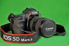 royalty free stock photographyroyalty free stock photography, camera, video, cameraman, lighting, photography, video, record, studio,  pictures images photos pictures images by Alan Gough alangough88@gmail.com