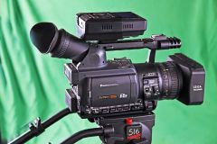 royalty free stock photographyroyalty free stock photography, camera, video, cameraman, lighting, photography, video, record, studio,  pictures images photos pictures images by Alan Gough alangough88@gmail.com