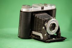 royalty free stock photographyroyalty free stock photography, camera, video, cameraman, lighting, photography, video, record, studio,  pictures images photos pictures images by Alan Gough alangough88@gmail.com