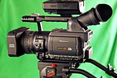 royalty free stock photographyroyalty free stock photography, camera, video, cameraman, lighting, photography, video, record, studio,  pictures images photos pictures images by Alan Gough alangough88@gmail.com