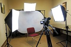 royalty free stock photographyroyalty free stock photography, camera, video, cameraman, lighting, photography, video, record, studio,  pictures images photos pictures images by Alan Gough alangough88@gmail.com