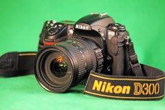 royalty free stock photographyroyalty free stock photography, camera, video, cameraman, lighting, photography, video, record, studio,  pictures images photos pictures images by Alan Gough alangough88@gmail.com