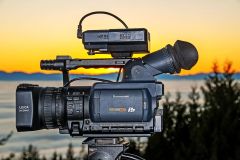 royalty free stock photographyroyalty free stock photography, camera, video, cameraman, lighting, photography, video, record, studio,  pictures images photos pictures images by Alan Gough alangough88@gmail.com