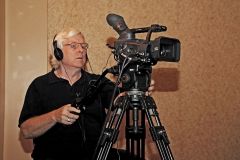 royalty free stock photographyroyalty free stock photography, camera, video, cameraman, lighting, photography, video, record, studio,  pictures images photos pictures images by Alan Gough alangough88@gmail.com