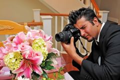 royalty free stock photographyroyalty free stock photography, camera, video, cameraman, lighting, photography, video, record, studio,  pictures images photos pictures images by Alan Gough alangough88@gmail.com