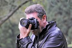 royalty free stock photographyroyalty free stock photography, camera, video, cameraman, lighting, photography, video, record, studio,  pictures images photos pictures images by Alan Gough alangough88@gmail.com