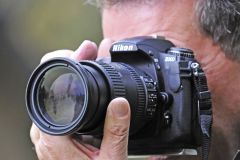 royalty free stock photographyroyalty free stock photography, camera, video, cameraman, lighting, photography, video, record, studio,  pictures images photos pictures images by Alan Gough alangough88@gmail.com