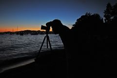 royalty free stock photographyroyalty free stock photography, camera, video, cameraman, lighting, photography, video, record, studio,  pictures images photos pictures images by Alan Gough alangough88@gmail.com