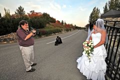 royalty free stock photographyroyalty free stock photography, camera, video, cameraman, lighting, photography, video, record, studio,  pictures images photos pictures images by Alan Gough alangough88@gmail.com