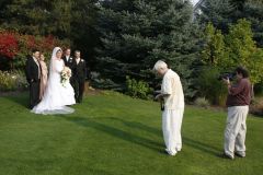 royalty free stock photographyroyalty free stock photography, camera, video, cameraman, lighting, photography, video, record, studio,  pictures images photos pictures images by Alan Gough alangough88@gmail.com