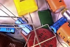 royalty free stock photographyroyalty free stock photography, construction, house, corporate, building, pictures images photos pictures images by Alan Gough alangough88@gmail.com